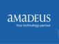 Amadeus IT Group logo
